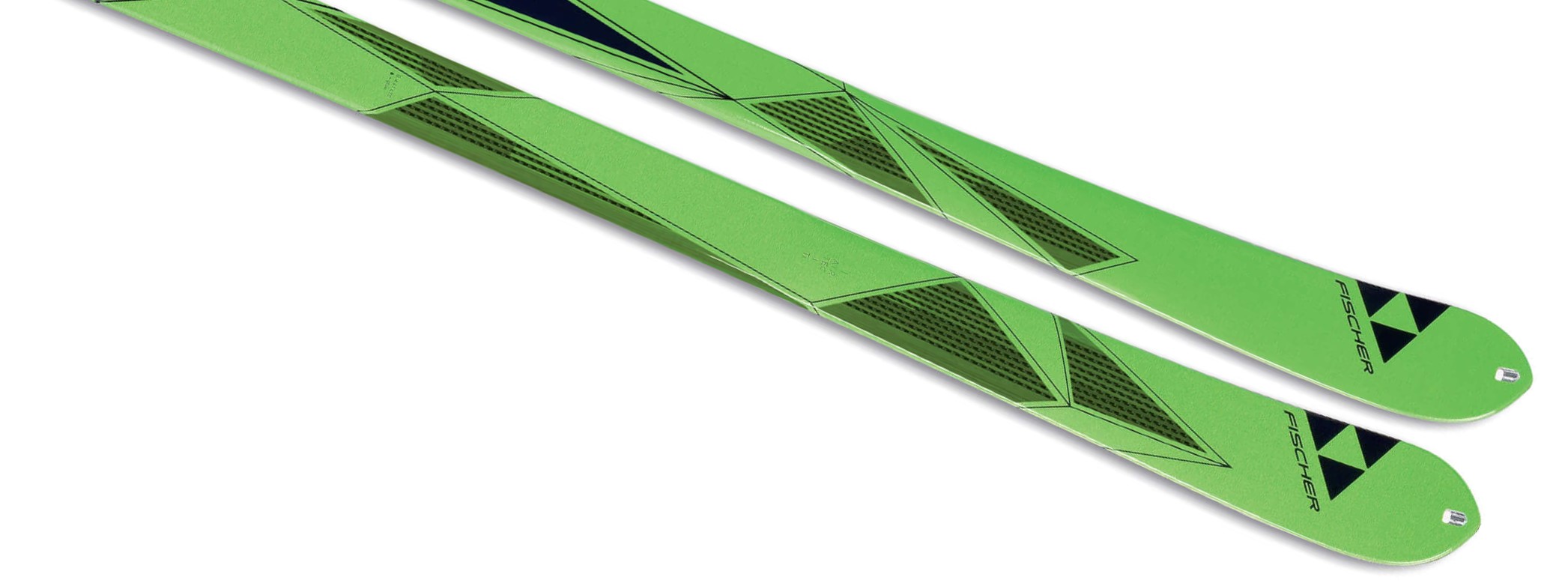 Skialpové oddělení